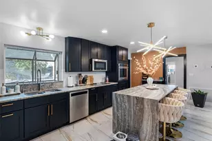 [Address not provided], Tampa, FL 33629 - Photo 12