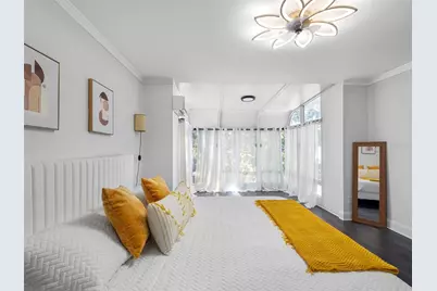 [Address not provided], Tampa, FL 33629 - Photo 34