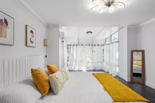 [Address not provided], Tampa, FL 33629 - Photo 34