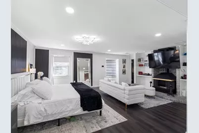 [Address not provided], Tampa, FL 33629 - Photo 26