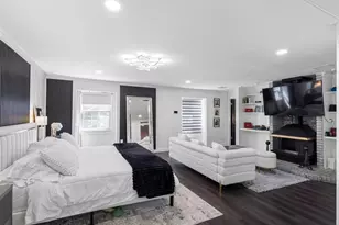 [Address not provided], Tampa, FL 33629 - Photo 26