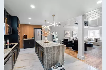 [Address not provided], Tampa, FL 33629 - Photo 14