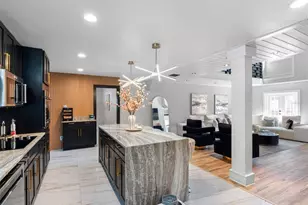 [Address not provided], Tampa, FL 33629 - Photo 14