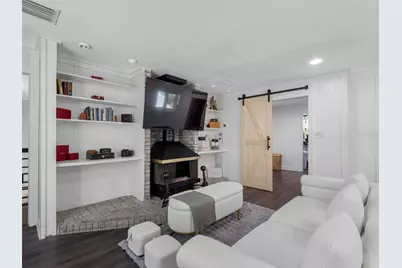 [Address not provided], Tampa, FL 33629 - Photo 30