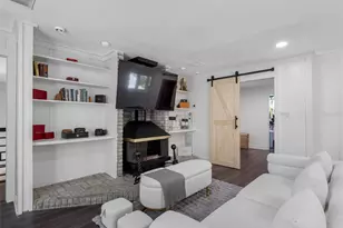 [Address not provided], Tampa, FL 33629 - Photo 30