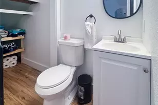 [Address not provided], Tampa, FL 33629 - Photo 20