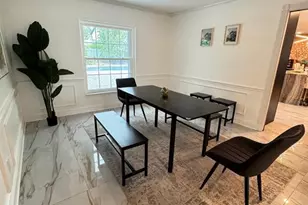 [Address not provided], Tampa, FL 33629 - Photo 22