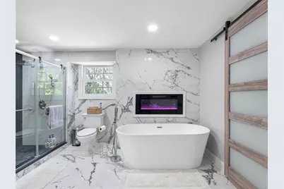 [Address not provided], Tampa, FL 33629 - Photo 32