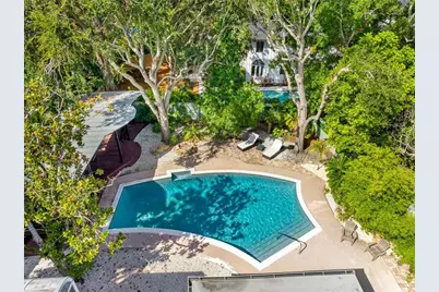 [Address not provided], Tampa, FL 33629 - Photo 56