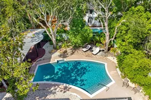 [Address not provided], Tampa, FL 33629 - Photo 56