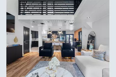 [Address not provided], Tampa, FL 33629 - Photo 10