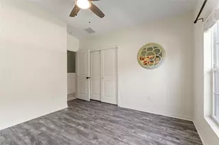 6322 Sparkling Way, Wesley Chapel, FL 33545 - Photo 40