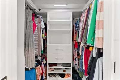 6322 Sparkling Way, Wesley Chapel, FL 33545 - Photo 30