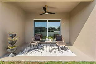 6322 Sparkling Way, Wesley Chapel, FL 33545 - Photo 6