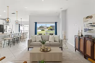 6322 Sparkling Way, Wesley Chapel, FL 33545 - Photo 22