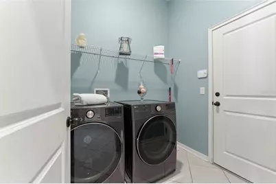 6322 Sparkling Way, Wesley Chapel, FL 33545 - Photo 46