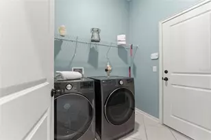 6322 Sparkling Way, Wesley Chapel, FL 33545 - Photo 46