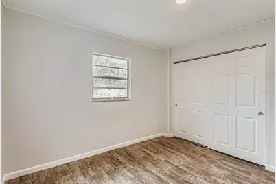 37413 Harper Drive, Zephyrhills, FL 33541 - Photo 22