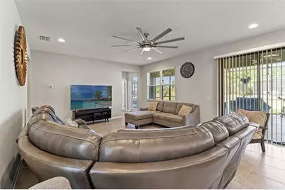 7667 Sweeter Tide Trail, Wesley Chapel, FL 33545 - Photo 30