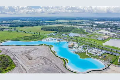 7667 Sweeter Tide Trail, Wesley Chapel, FL 33545 - Photo 70