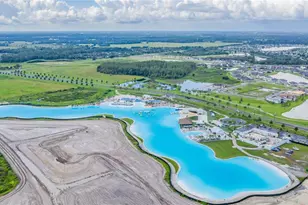 7667 Sweeter Tide Trail, Wesley Chapel, FL 33545 - Photo 70