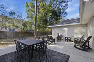 1408 NE 42nd Ave, Ocala, FL 34470 - Photo 10