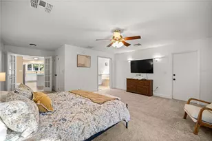 1408 NE 42nd Ave, Ocala, FL 34470 - Photo 28