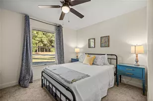 1408 NE 42nd Ave, Ocala, FL 34470 - Photo 32
