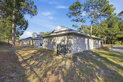 1408 NE 42nd Avenue, Ocala, FL 34470 - Photo 6