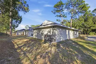 1408 NE 42nd Ave, Ocala, FL 34470 - Photo 6