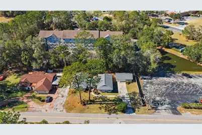 1408 NE 42nd Avenue, Ocala, FL 34470 - Photo 14