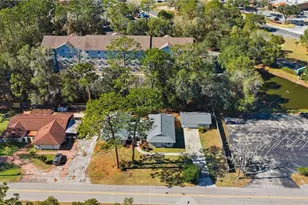 1408 NE 42nd Ave, Ocala, FL 34470 - Photo 14