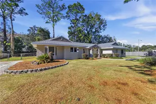 1408 NE 42nd Ave, Ocala, FL 34470 - Photo 4