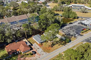 1408 NE 42nd Ave, Ocala, FL 34470 - Photo 12