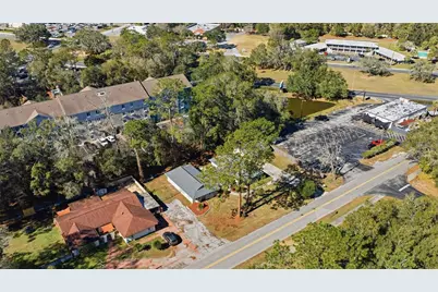 1408 NE 42nd Avenue, Ocala, FL 34470 - Photo 12