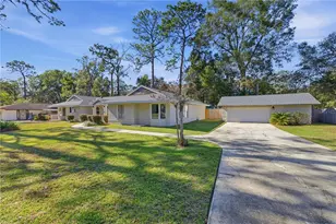 1408 NE 42nd Ave, Ocala, FL 34470 - Photo 2