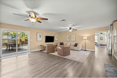 1408 NE 42nd Avenue, Ocala, FL 34470 - Photo 18