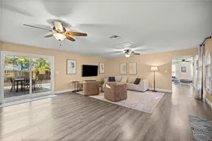 1408 NE 42nd Ave, Ocala, FL 34470 - Photo 18