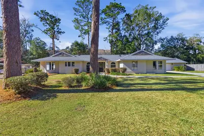 1408 NE 42nd Avenue, Ocala, FL 34470 - Photo 1