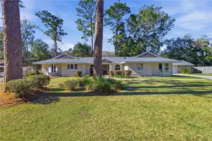 1408 NE 42nd Ave, Ocala, FL 34470 - Photo 1