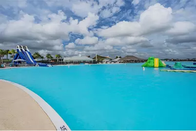 8223 Abby Brooks Circle, Wesley Chapel, FL 33545 - Photo 54