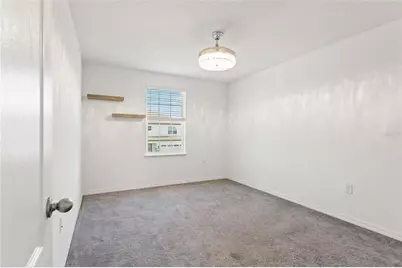 8223 Abby Brooks Circle, Wesley Chapel, FL 33545 - Photo 32