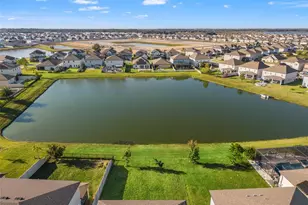 8223 Abby Brooks Cir, Wesley Chapel, FL 33545 - Photo 48