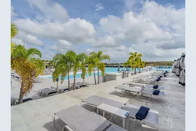 8223 Abby Brooks Circle, Wesley Chapel, FL 33545 - Photo 62