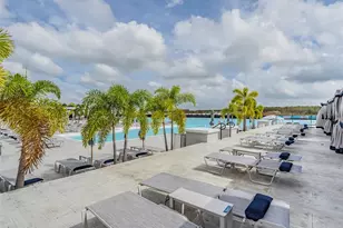 8223 Abby Brooks Cir, Wesley Chapel, FL 33545 - Photo 62