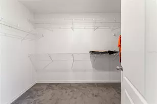 8223 Abby Brooks Cir, Wesley Chapel, FL 33545 - Photo 28