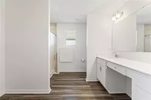 8223 Abby Brooks Cir, Wesley Chapel, FL 33545 - Photo 30