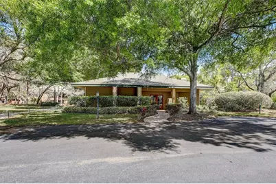 103 Cypress Pond Road #103, Palm Harbor, FL 34683 - Photo 42