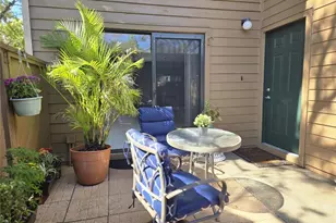 103 Cypress Pond Rd, Palm Harbor, FL 34683 - Photo 18