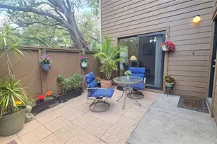 103 Cypress Pond Rd, Palm Harbor, FL 34683 - Photo 4